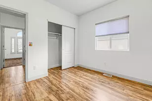 5757 N Mast Ln W, Stansbury Park, UT 84074 - Photo 13