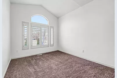 5757 N Mast Ln W, Stansbury Park, UT 84074 - Photo 15