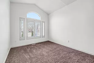 5757 N Mast Ln W, Stansbury Park, UT 84074 - Photo 15