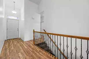 5757 N Mast Ln W, Stansbury Park, UT 84074 - Photo 3