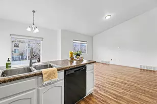 5757 N Mast Ln W, Stansbury Park, UT 84074 - Photo 7