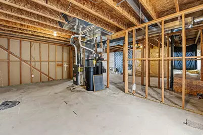 5757 N Mast Ln W, Stansbury Park, UT 84074 - Photo 17