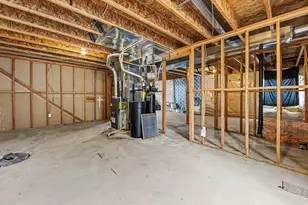 5757 N Mast Ln W, Stansbury Park, UT 84074 - Photo 17