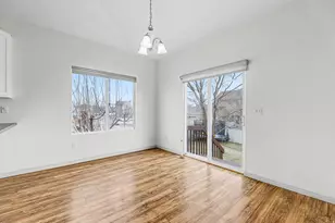 5757 N Mast Ln W, Stansbury Park, UT 84074 - Photo 5