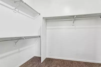 5757 N Mast Ln W, Stansbury Park, UT 84074 - Photo 11