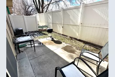 264 E Rockingham Ct S, Salt Lake City, UT 84115 - Photo 41