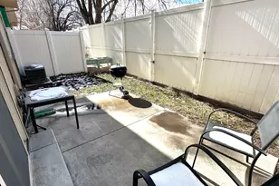 264 E Rockingham Ct S, Salt Lake City, UT 84115 - Photo 41