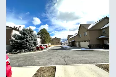 264 E Rockingham Ct S, Salt Lake City, UT 84115 - Photo 45