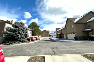 264 E Rockingham Ct S, Salt Lake City, UT 84115 - Photo 45