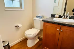 264 E Rockingham Ct S, Salt Lake City, UT 84115 - Photo 5