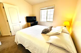 264 E Rockingham Ct S, Salt Lake City, UT 84115 - Photo 25