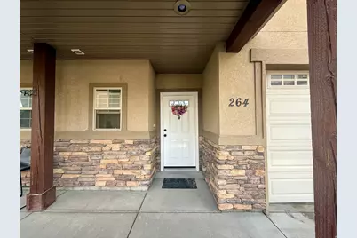 264 E Rockingham Ct S, Salt Lake City, UT 84115 - Photo 3