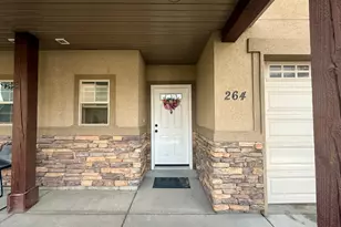 264 E Rockingham Ct S, Salt Lake City, UT 84115 - Photo 3