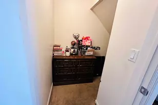 264 E Rockingham Ct S, Salt Lake City, UT 84115 - Photo 7