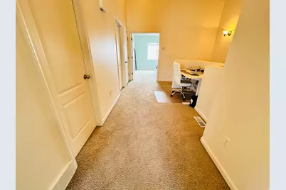 264 E Rockingham Ct S, Salt Lake City, UT 84115 - Photo 29