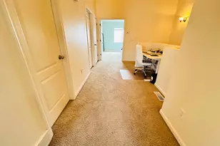 264 E Rockingham Ct S, Salt Lake City, UT 84115 - Photo 29