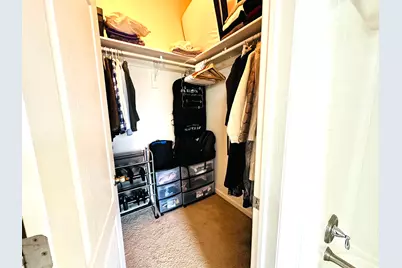 264 E Rockingham Ct S, Salt Lake City, UT 84115 - Photo 35