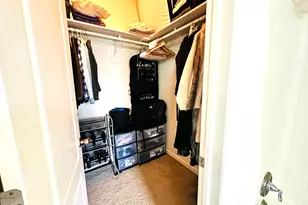 264 E Rockingham Ct S, Salt Lake City, UT 84115 - Photo 35