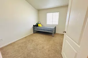 264 E Rockingham Ct S, Salt Lake City, UT 84115 - Photo 27