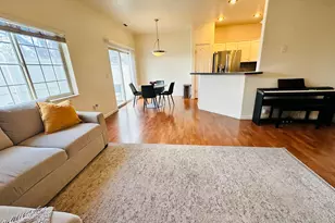 264 E Rockingham Ct S, Salt Lake City, UT 84115 - Photo 11