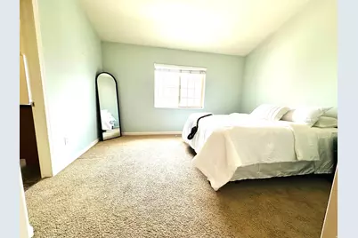 264 E Rockingham Ct S, Salt Lake City, UT 84115 - Photo 31