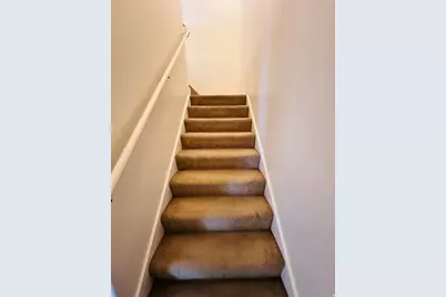 264 E Rockingham Ct S, Salt Lake City, UT 84115 - Photo 19