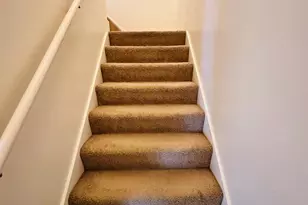 264 E Rockingham Ct S, Salt Lake City, UT 84115 - Photo 19