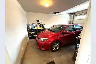 264 E Rockingham Ct S, Salt Lake City, UT 84115 - Photo 39