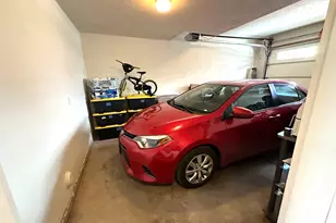 264 E Rockingham Ct S, Salt Lake City, UT 84115 - Photo 39