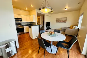 264 E Rockingham Ct S, Salt Lake City, UT 84115 - Photo 13