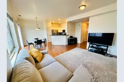 264 E Rockingham Ct S, Salt Lake City, UT 84115 - Photo 15