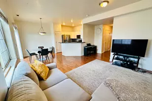 264 E Rockingham Ct S, Salt Lake City, UT 84115 - Photo 15