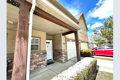 264 E Rockingham Ct S, Salt Lake City, UT 84115 - Photo 43