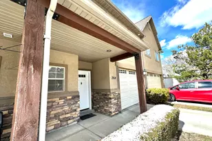 264 E Rockingham Ct S, Salt Lake City, UT 84115 - Photo 43