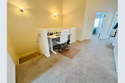 264 E Rockingham Ct S, Salt Lake City, UT 84115 - Photo 23