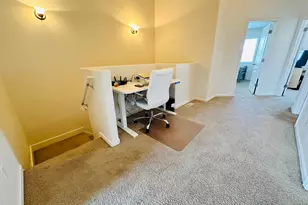 264 E Rockingham Ct S, Salt Lake City, UT 84115 - Photo 23