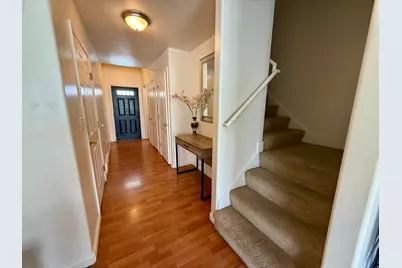 264 E Rockingham Ct S, Salt Lake City, UT 84115 - Photo 9