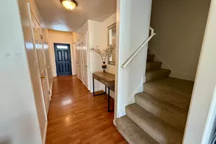 264 E Rockingham Ct S, Salt Lake City, UT 84115 - Photo 9