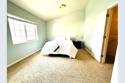 264 E Rockingham Ct S, Salt Lake City, UT 84115 - Photo 37