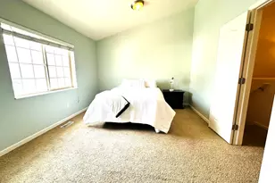 264 E Rockingham Ct S, Salt Lake City, UT 84115 - Photo 37