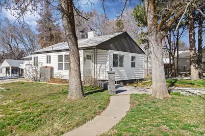 1284 E 22 S, Ogden, UT 84401 - Photo 25