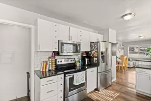 1284 E 22nd St S, Ogden, UT 84401 - Photo 5