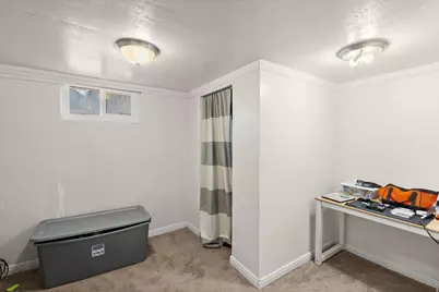 1284 E 22 S, Ogden, UT 84401 - Photo 15