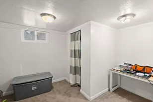 1284 E 22nd St S, Ogden, UT 84401 - Photo 15