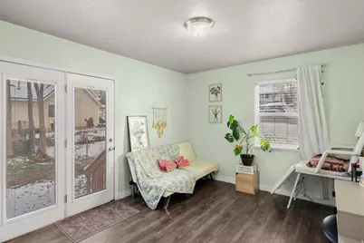 1284 E 22 S, Ogden, UT 84401 - Photo 21