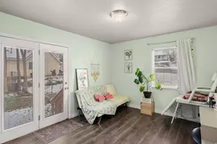 1284 E 22nd St S, Ogden, UT 84401 - Photo 21