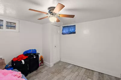 1284 E 22 S, Ogden, UT 84401 - Photo 11