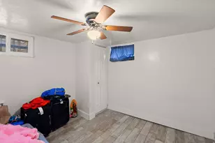 1284 E 22nd St S, Ogden, UT 84401 - Photo 11