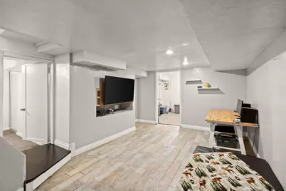 1284 E 22 S, Ogden, UT 84401 - Photo 19