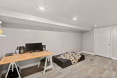 1284 E 22 S, Ogden, UT 84401 - Photo 17